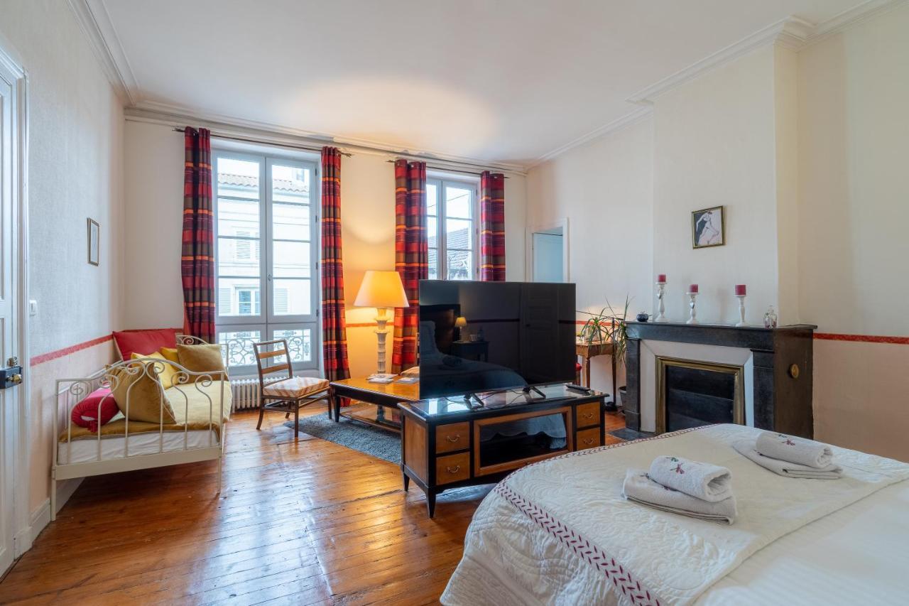 Bed and Breakfast H De Сюржер Экстерьер фото
