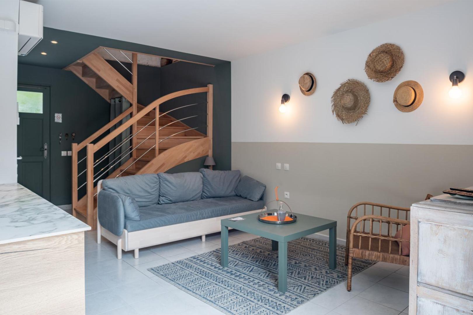 Bed and Breakfast H De Сюржер Экстерьер фото